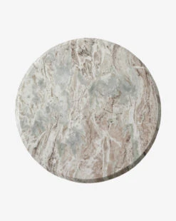 Corwin Nesting Table 30 Corwin Nesting Table -McGee and Co Furniture Store CorwinNestingTable MFRN3155 TMB L D6 T