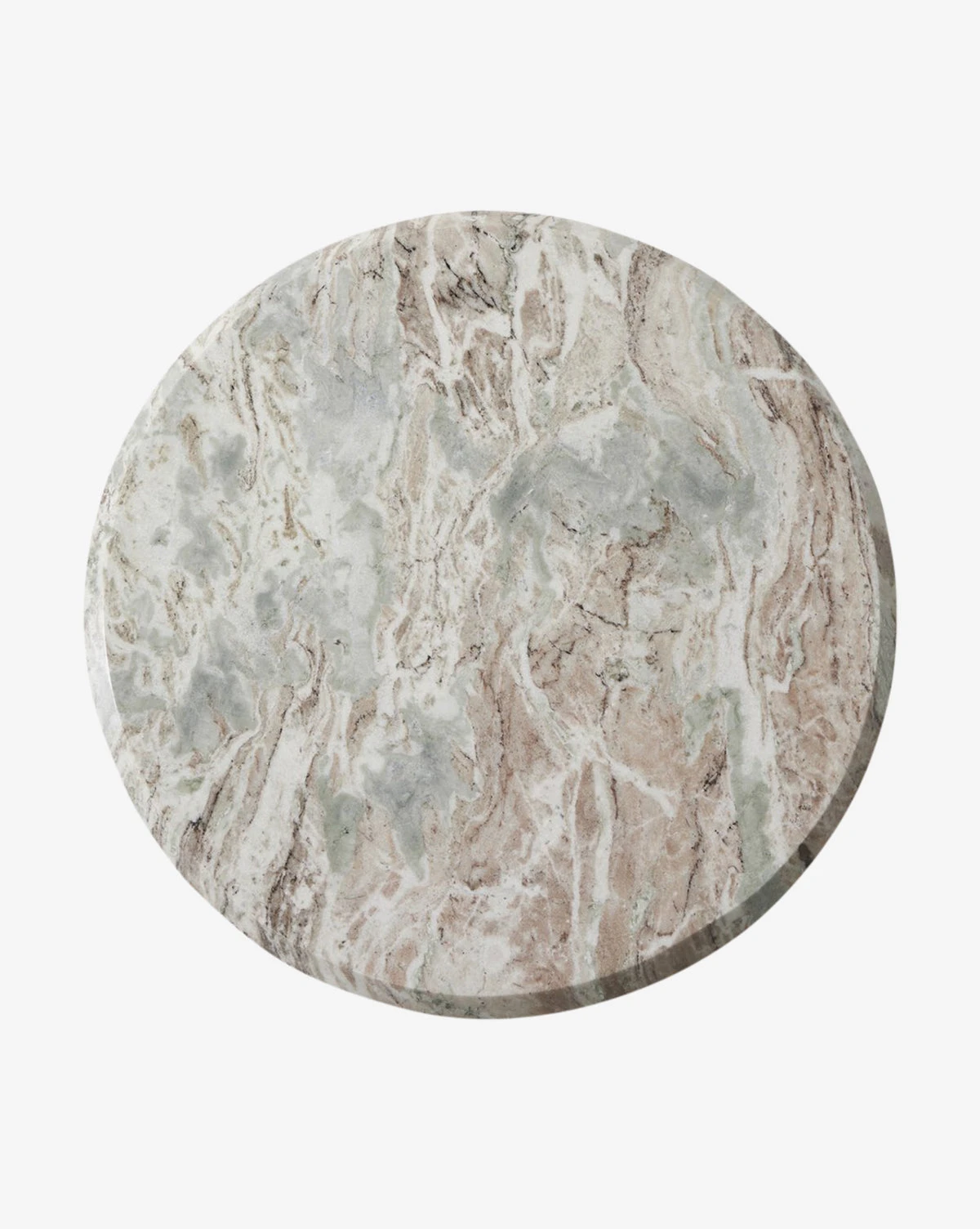 Corwin Nesting Table 15 Corwin Nesting Table - Image 15