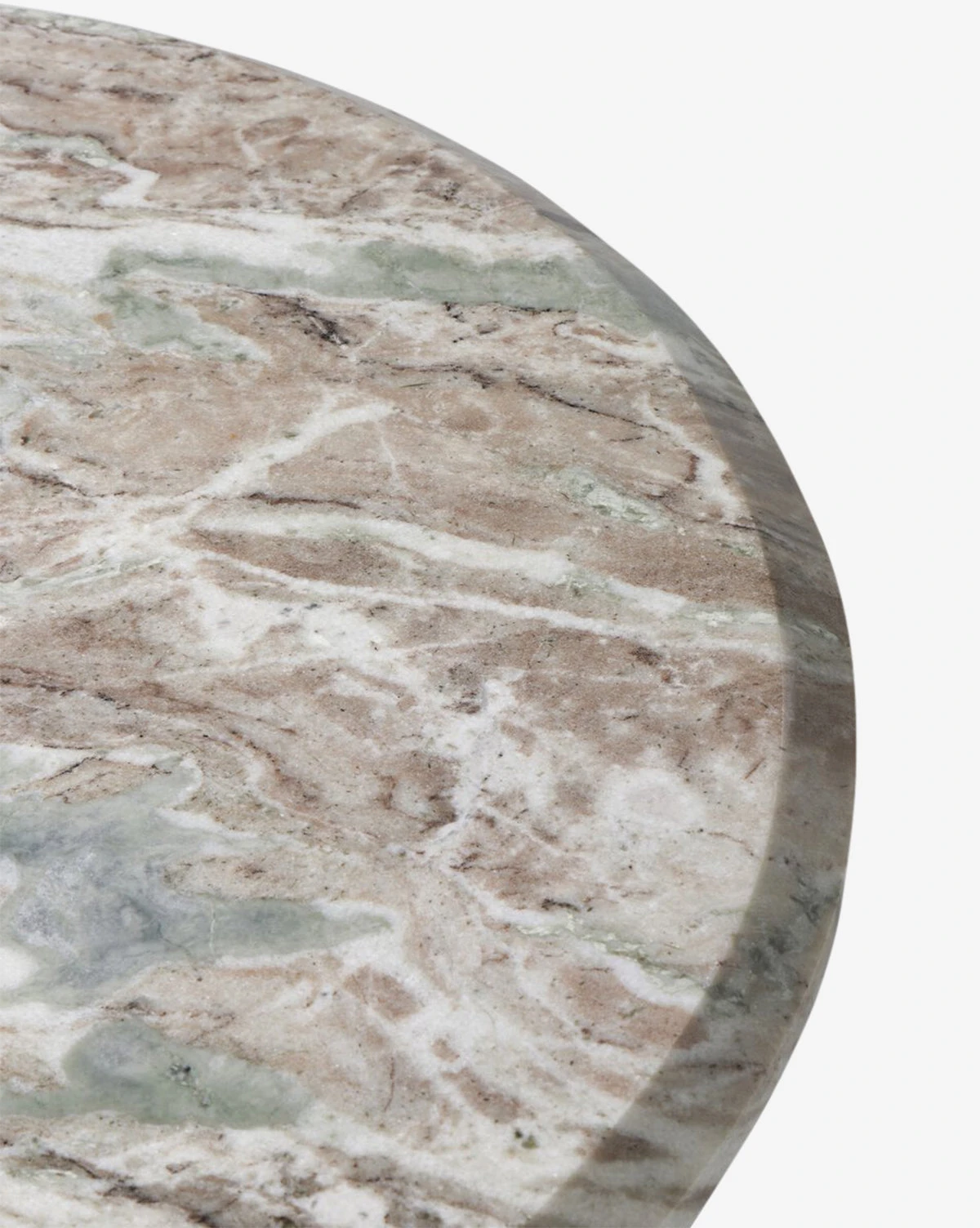 Corwin Nesting Table 16 Corwin Nesting Table - Image 16