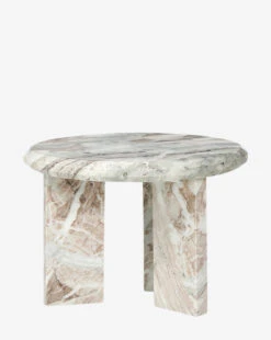 Corwin Nesting Table 19 Corwin Nesting Table -McGee and Co Furniture Store CorwinNestingTable MFRN3155 TMB S D1 T