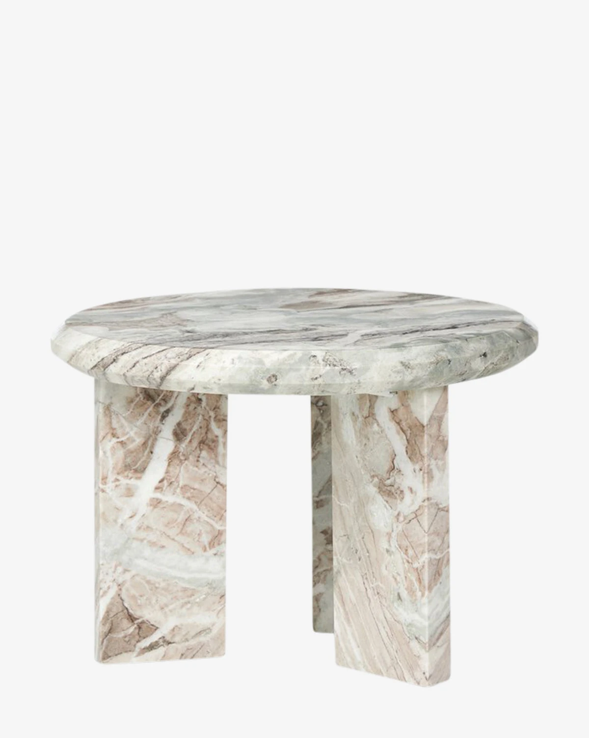 Corwin Nesting Table 4 Corwin Nesting Table - Image 4