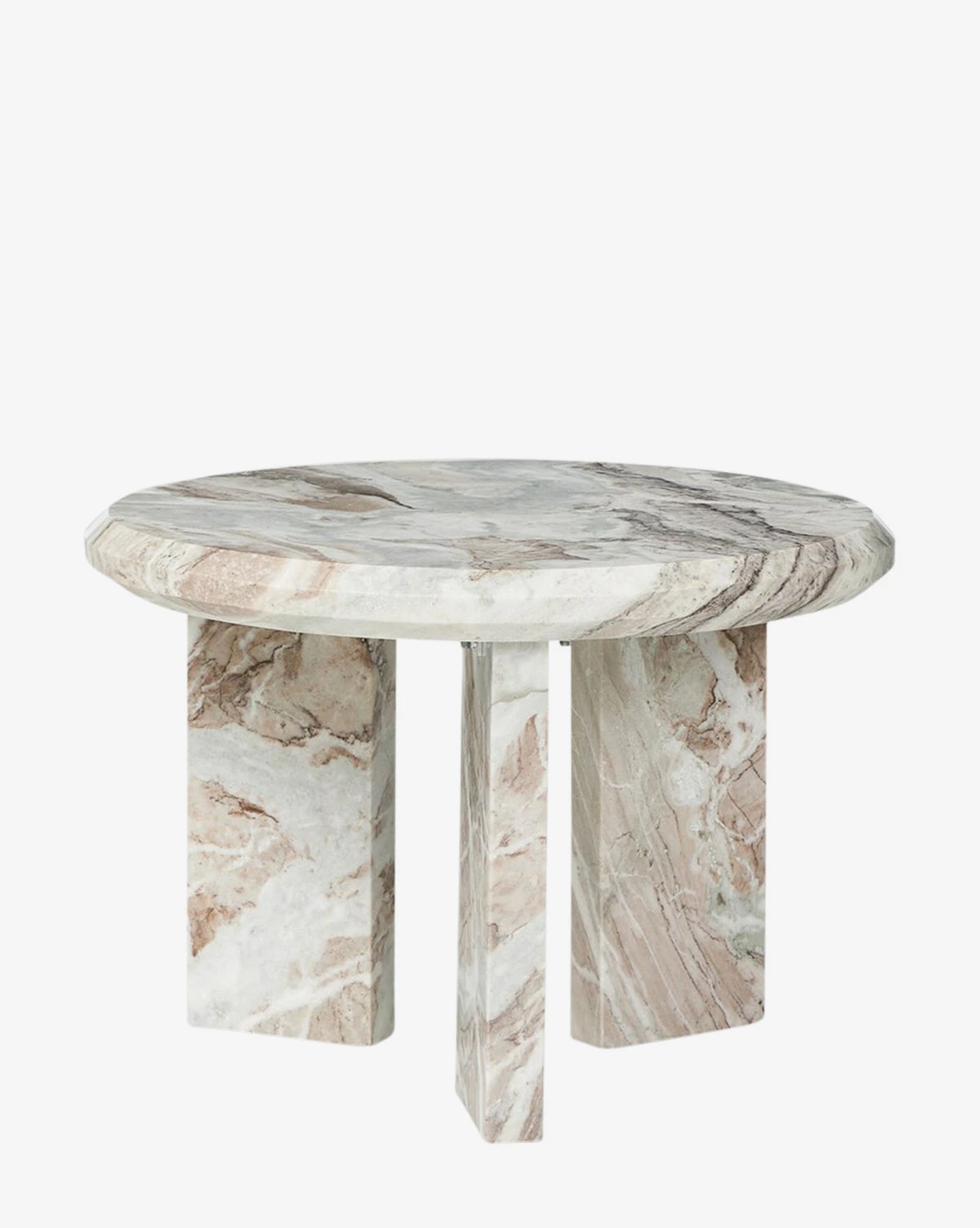 Corwin Nesting Table 5 Corwin Nesting Table - Image 5