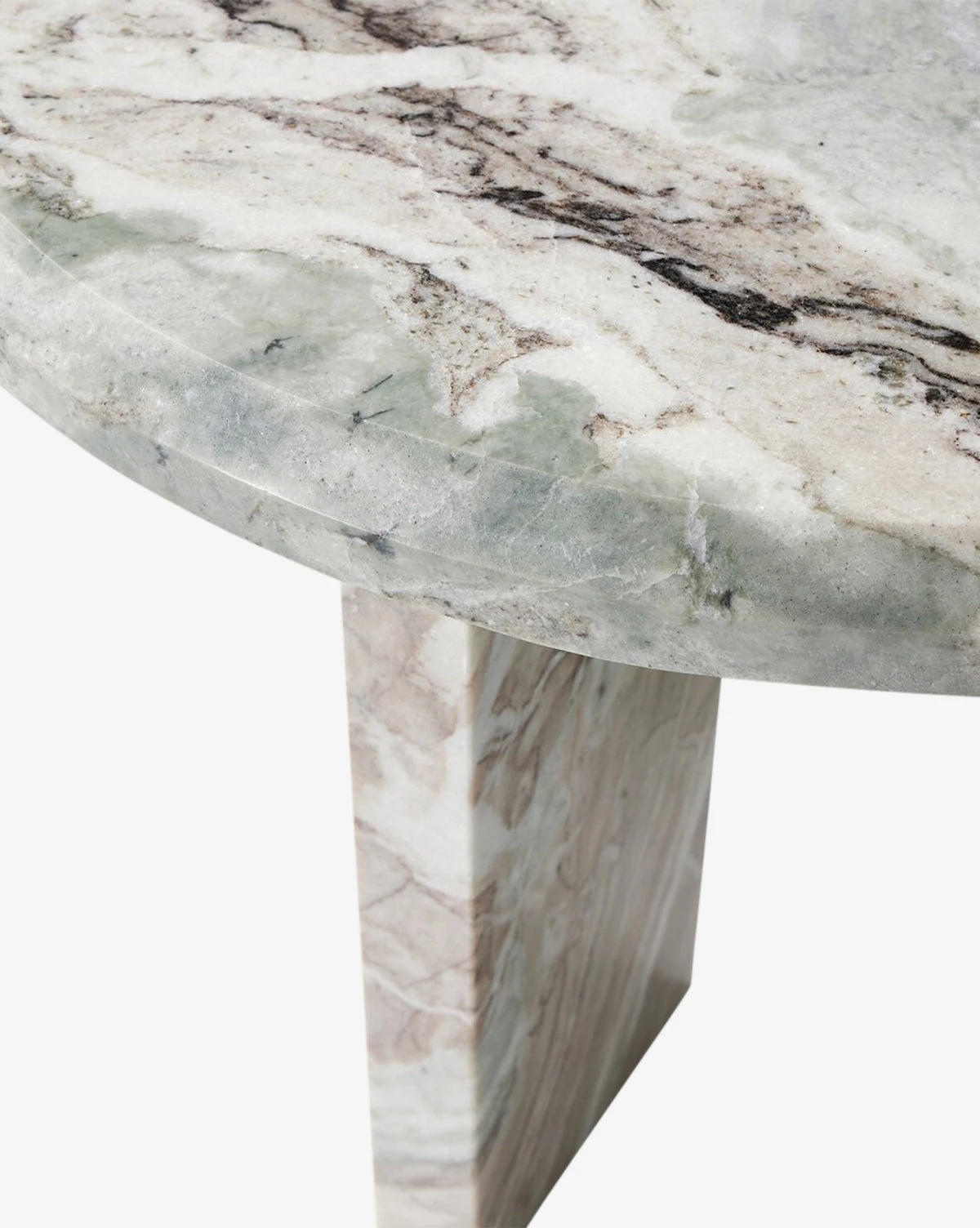 Corwin Nesting Table 2 Corwin Nesting Table - Image 2