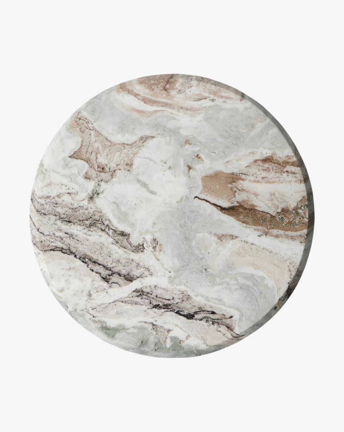 Corwin Nesting Table 6 Corwin Nesting Table - Image 6