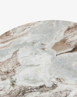 Corwin Nesting Table 22 Corwin Nesting Table -McGee and Co Furniture Store CorwinNestingTable MFRN3155 TMB S D6 T