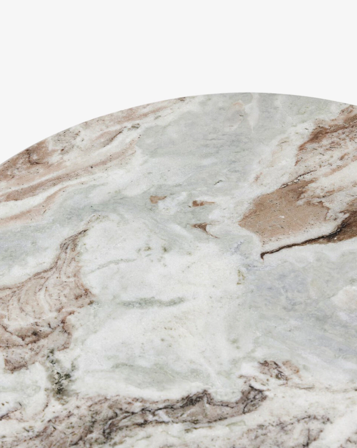 Corwin Nesting Table 7 Corwin Nesting Table - Image 7