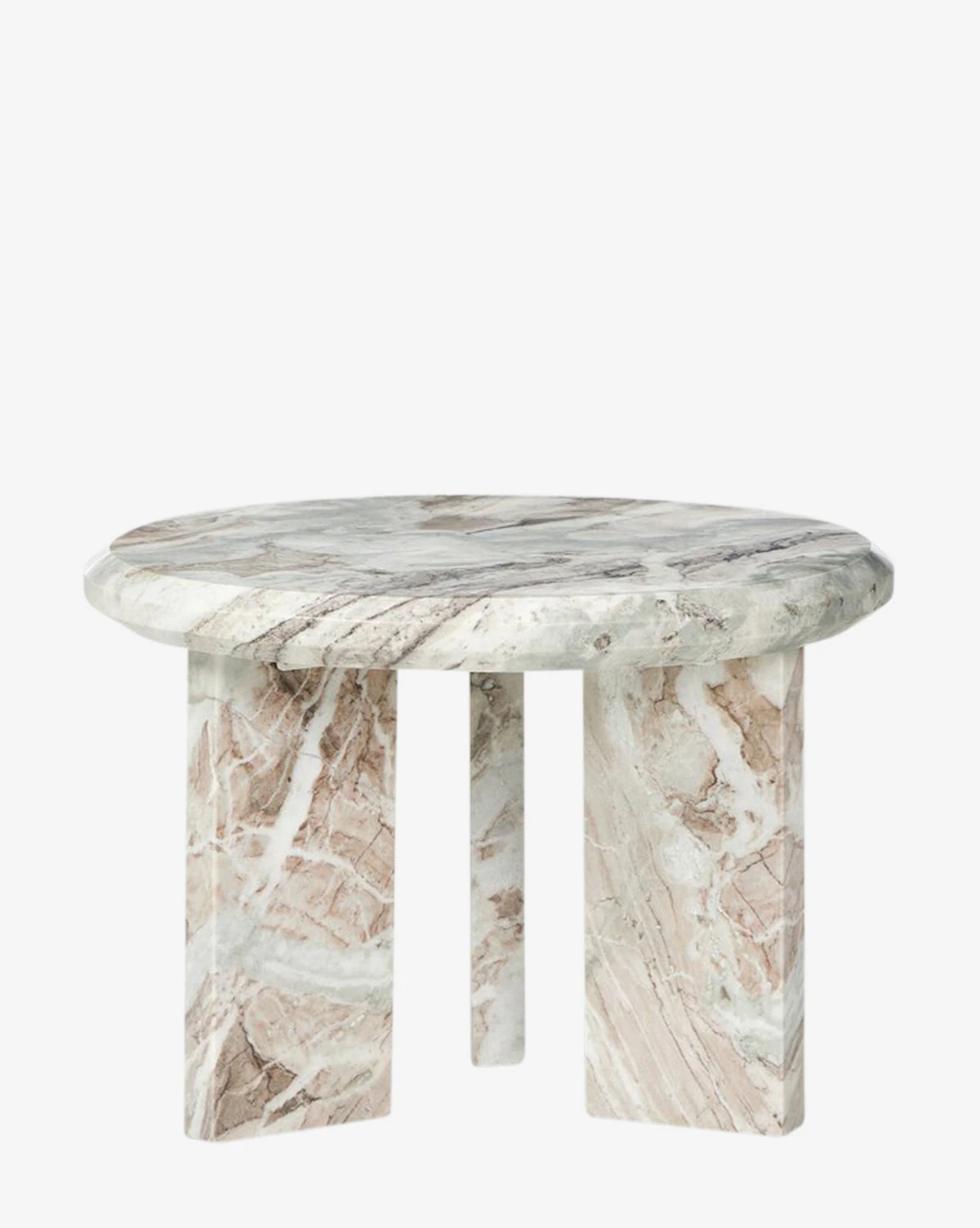 Corwin Nesting Table 1 Corwin Nesting Table