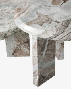 Corwin Nesting Table (Set Of 2) 9 Corwin Nesting Table (Set Of 2) -McGee and Co Furniture Store CorwinNestingTable Setof2 MFRN3156 TMB S2 D3 T