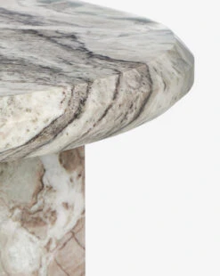 Corwin Nesting Table (Set Of 2) 13 Corwin Nesting Table (Set Of 2) -McGee and Co Furniture Store CorwinNestingTable Setof2 MFRN3156 TMB S2 D6 T