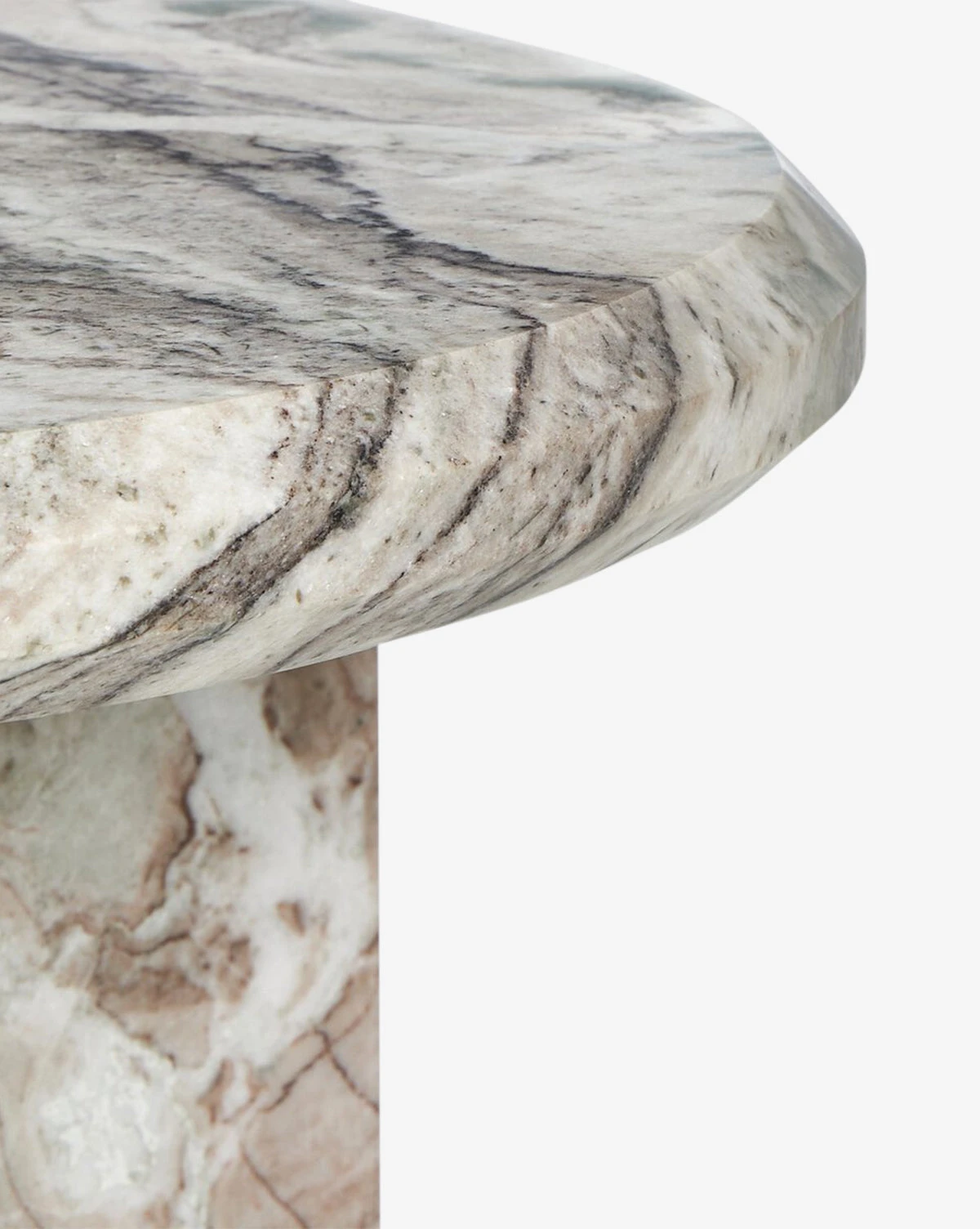 Corwin Nesting Table (Set Of 2) 7 Corwin Nesting Table (Set Of 2) - Image 7