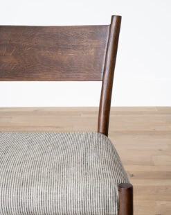 Crawford Chair -McGee and Co Furniture Store CrawfordChair 5