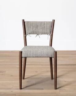 Crawford Chair