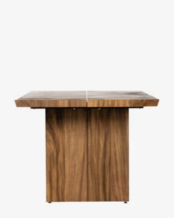 Creed Dining Table -McGee and Co Furniture Store CreedDiningTable MFRN1947 GST OS D1