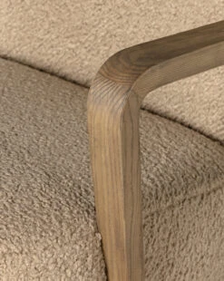 Crowley Desk Chair -McGee and Co Furniture Store CrowleyDeskkChair MFRN2512 CAM OS D4