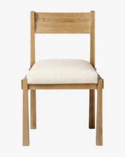 Cyprian Dining Chair