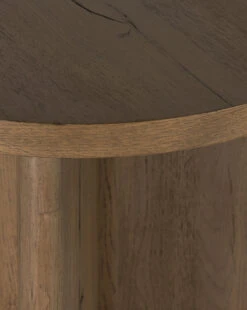 Damon End Table -McGee and Co Furniture Store DamonEndTable MFRN2030 BRY OS D2