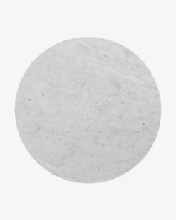 Damon End Table -McGee and Co Furniture Store DamonEndTable MFRN2030 MRB OS D2