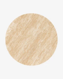 Damon End Table -McGee and Co Furniture Store DamonEndTable MFRN2030 TRV OS D2