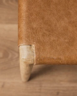 Danson Chair 15 Danson Chair -McGee and Co Furniture Store DansonChair MFRN1130 NAT OS D2 T 514274b9 43fe 4c5f a127 5e50d0a13e01