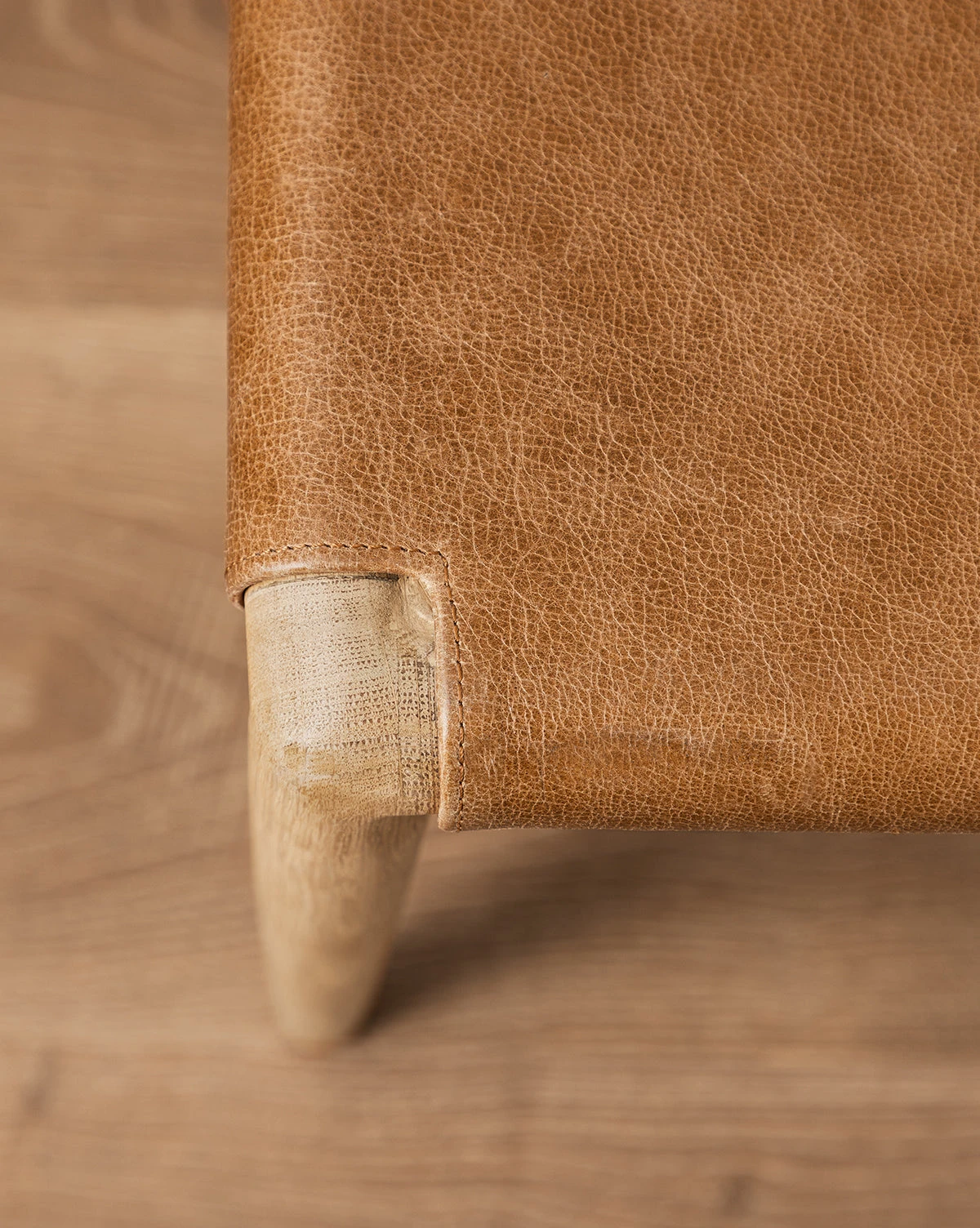 Danson Chair 8 Danson Chair - Image 8