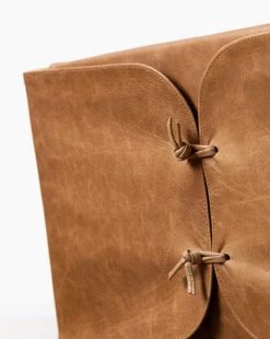 Danson Chair 14 Danson Chair -McGee and Co Furniture Store DansonChair MFRN1130 NAT OS D3 T db9c620e 68d6 441b b9cb 343696d2f71b