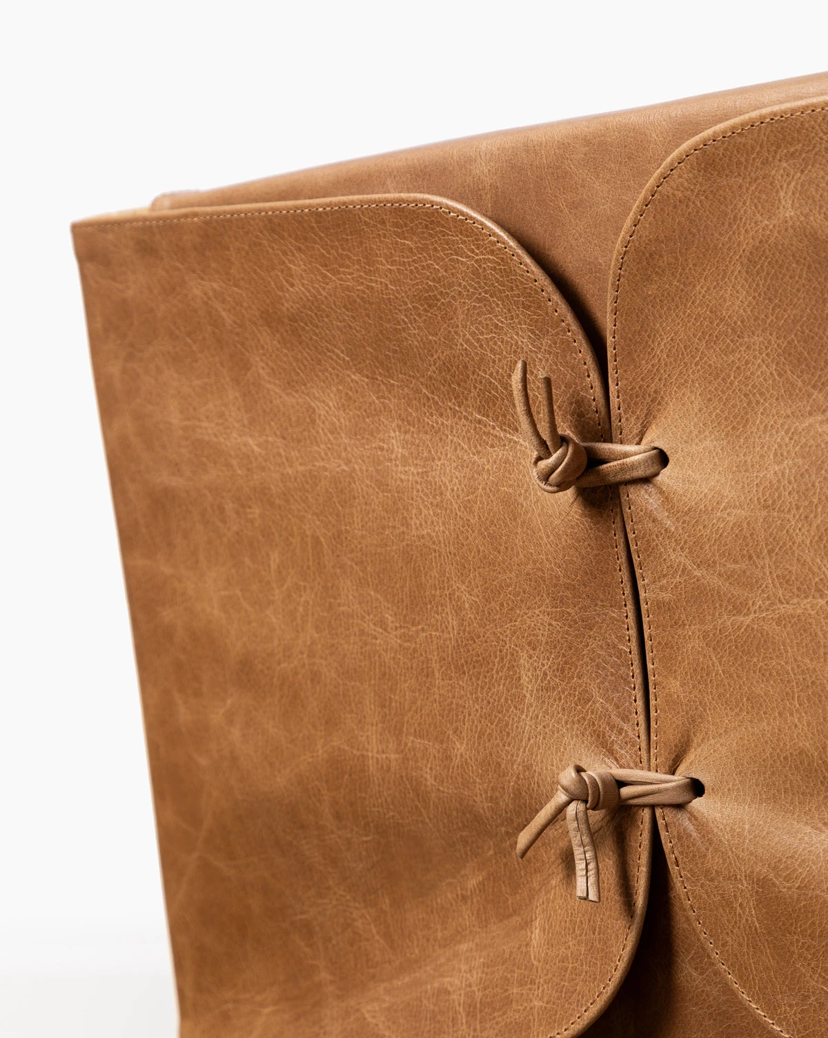 Danson Chair 7 Danson Chair - Image 7