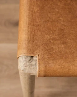 Danson Counter Stool -McGee and Co Furniture Store DansonCounterStool MFRN1131 NAT OS D2 T 2058a0a2 318c 466a b2e1 b10aea0890ad