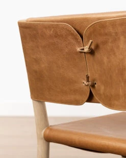 Danson Counter Stool -McGee and Co Furniture Store DansonCounterStool MFRN1131 NAT OS D3 T 20a5da86 208a 47a4 848d 42333fb1d04e