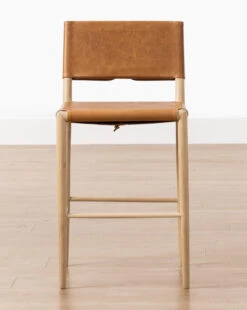 Danson Counter Stool