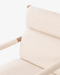 Darby Desk Chair -McGee and Co Furniture Store DarbyDeskChair MFRN2811 COT OS D5 T