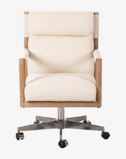Darby Desk Chair