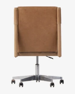 Darby Desk Chair -McGee and Co Furniture Store DarbyDeskChair MFRN2811 PDF OS D4 T 23876d92 a9fe 4076 aab5 2c174f3635d3