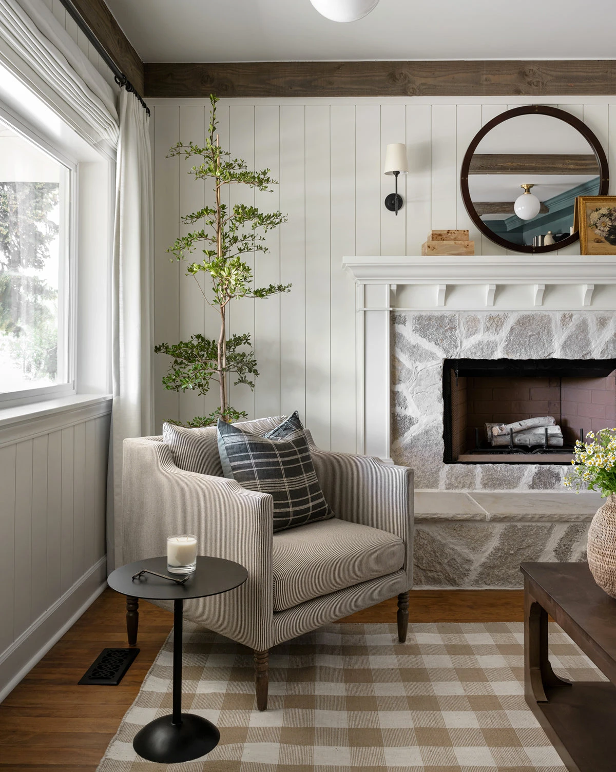 Gemma Chair 3 Gemma Chair - Image 3