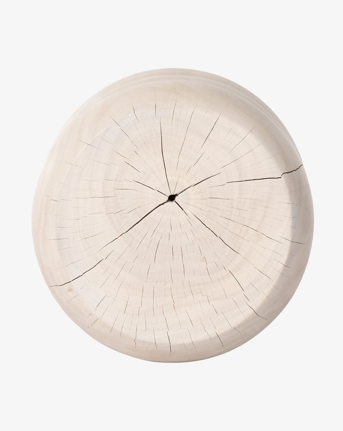 Derry Side Table 4 Derry Side Table - Image 4