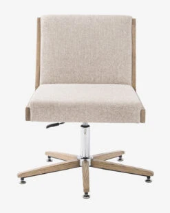 Desirae Desk Chair