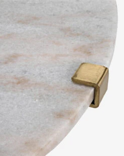 Noir Devyn Adjustable Side Table -McGee and Co Furniture Store DevynAdjustableSideTable MFRN0117 QTZ OS D2 T e56e272f d33c 4614 8d0c bf55631fa0ad