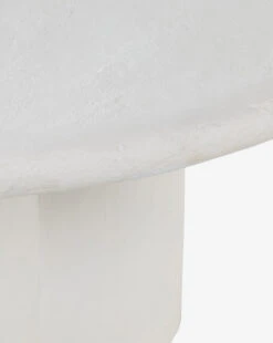 Eamon Dining Table -McGee and Co Furniture Store EamonDiningTable MFRN1567 PLS OS D2