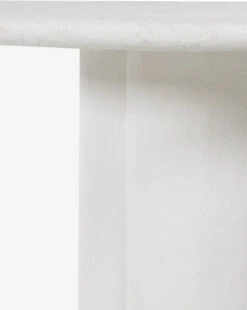 Eamon Dining Table -McGee and Co Furniture Store EamonDiningTable MFRN1567 PLS OS D3