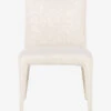 Elbert Dining Chair