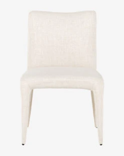 Elbert Dining Chair