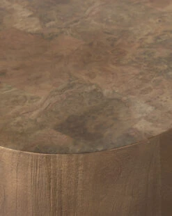 Eleora Coffee Table -McGee and Co Furniture Store EleoraCoffeeTable MFRN1471 MHG OS D2