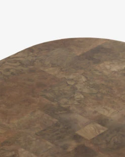 Eleora Coffee Table -McGee and Co Furniture Store EleoraCoffeeTable MFRN1471 MHG OS D3