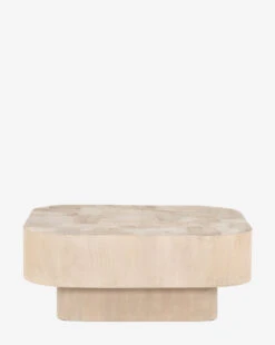 Eleora Coffee Table