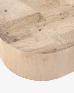 Eleora Coffee Table -McGee and Co Furniture Store EleoraCoffeeTable MFRN1471 WMH OS D2