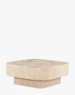 Eleora Coffee Table -McGee and Co Furniture Store EleoraCoffeeTable MFRN1471 WMH OS MAIN