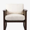 Elspeth Lounge Chair