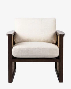 Elspeth Lounge Chair