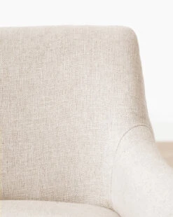 Elton Office Chair -McGee and Co Furniture Store EltonOfficeChair MFRN1711 OWH OS D2 T