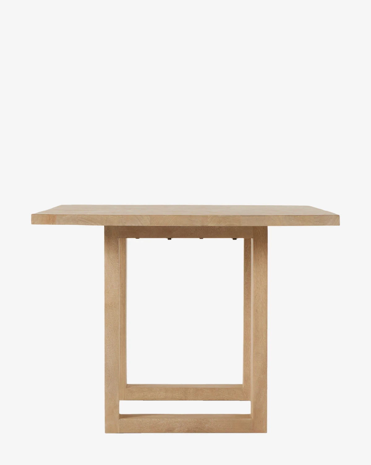 Ernie Dining Table 3 Ernie Dining Table - Image 3