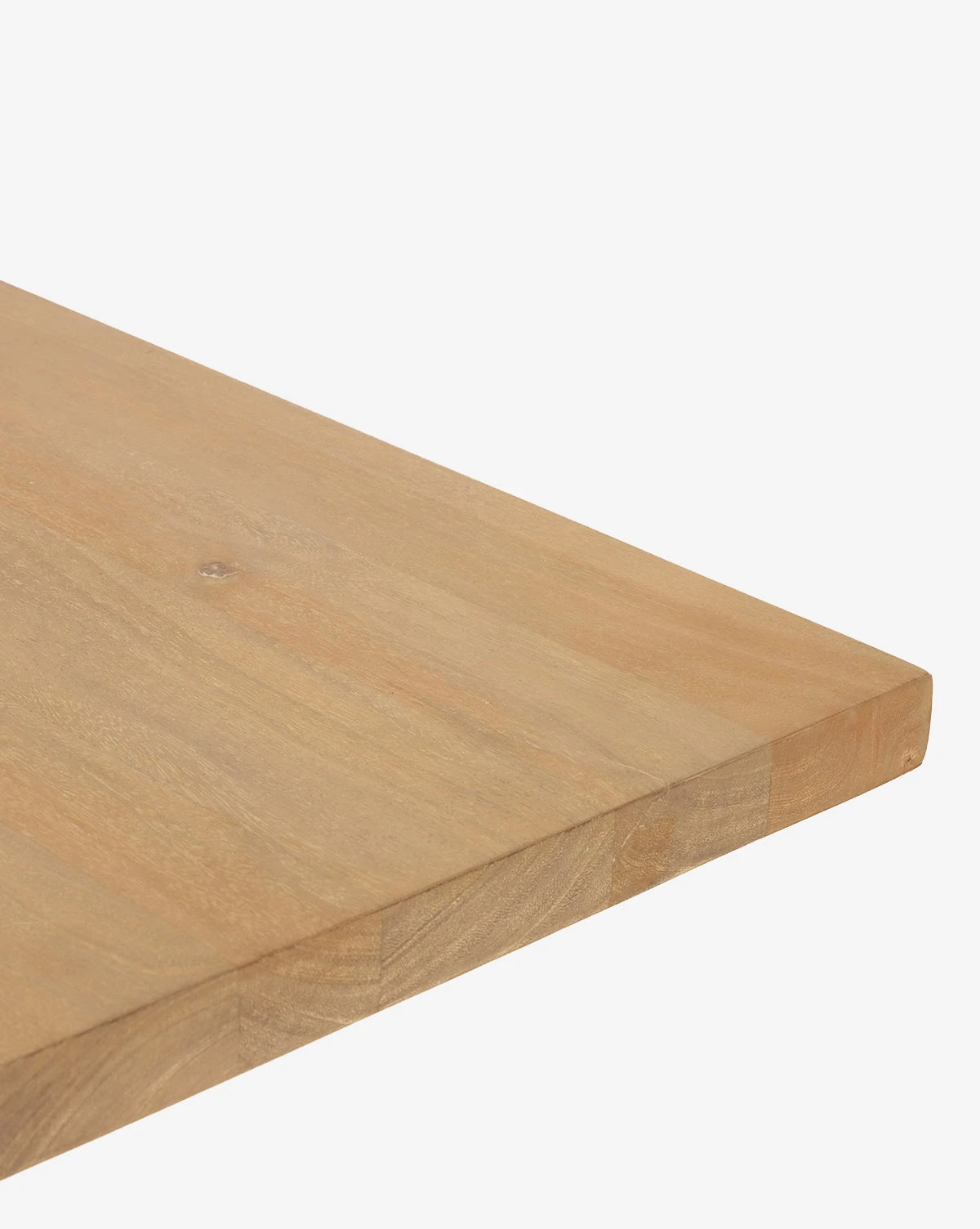 Ernie Dining Table 6 Ernie Dining Table - Image 6